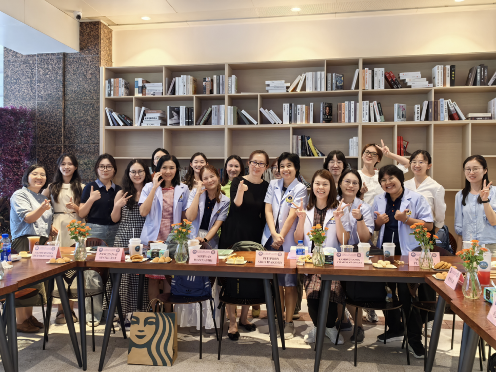 17542680136162.png 17542680136162.png