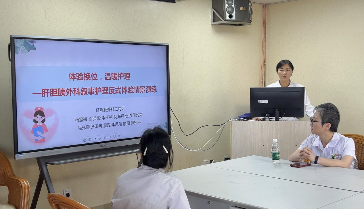 17543568051361.png 17543568051361.png