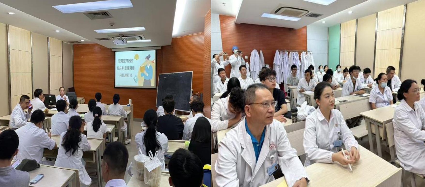 17544421741682.png 17544421741682.png