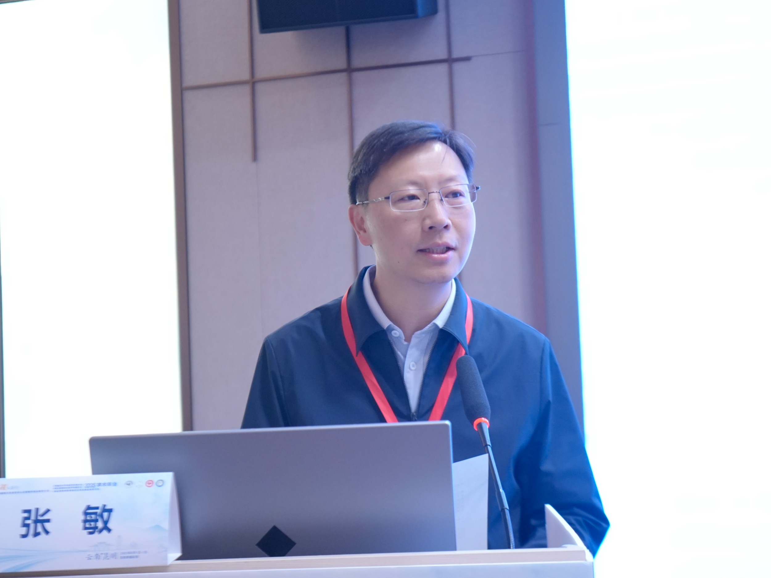 17545280466341.jpg 17545280466341.jpg