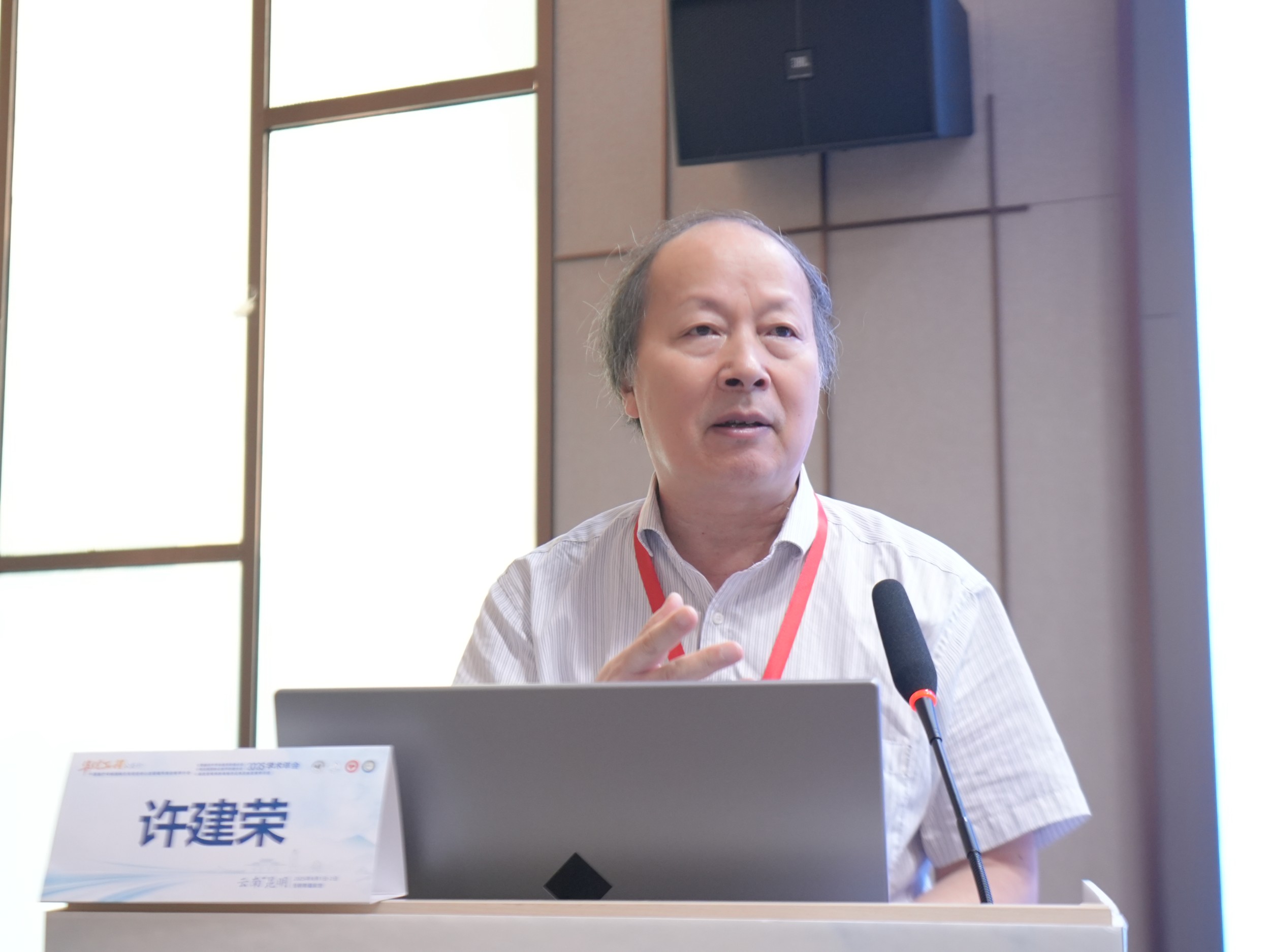 17545280954565.jpg 17545280954565.jpg