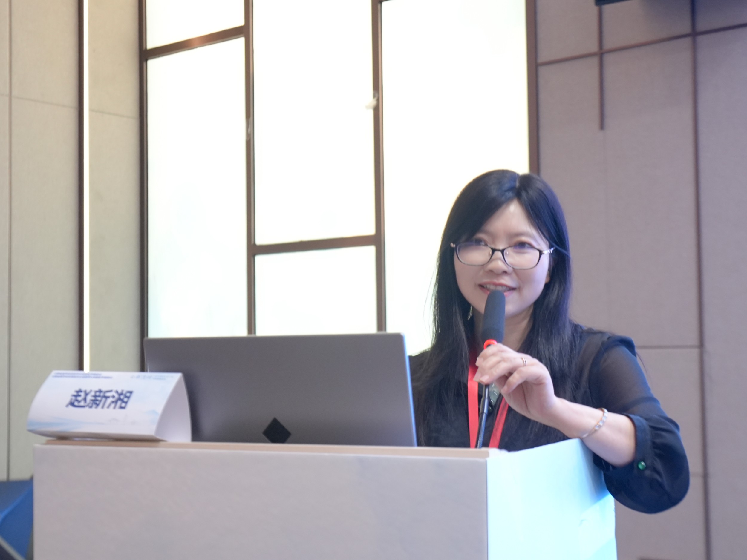 17545281175979.jpg 17545281175979.jpg