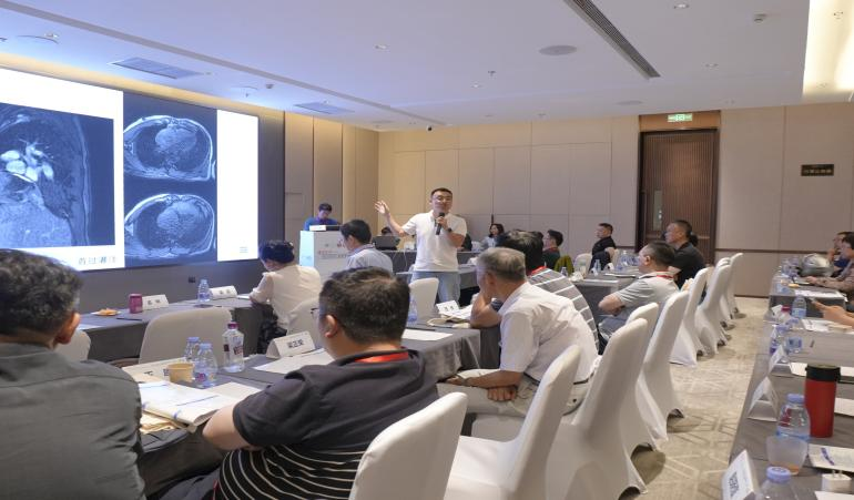 17545283589901.png 17545283589901.png