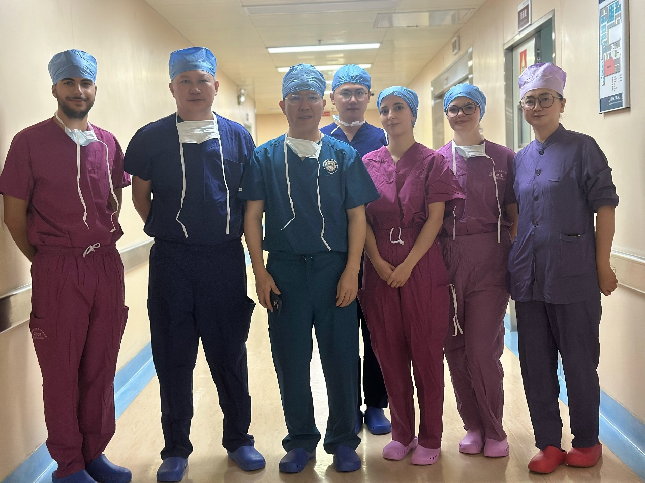 17545297101902.png 17545297101902.png