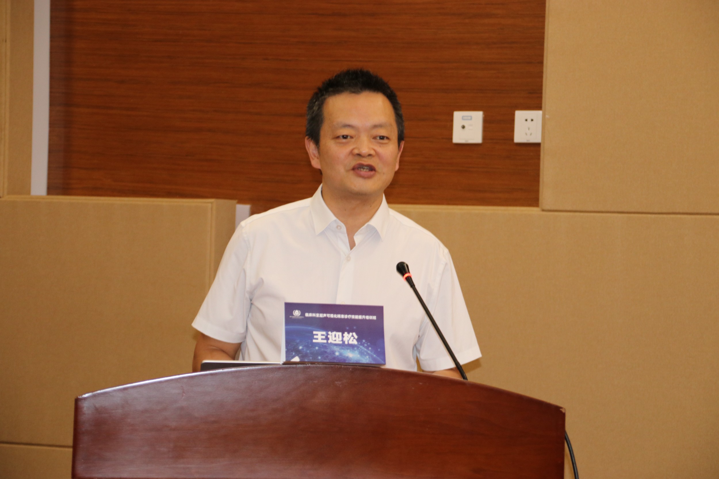 17545299843634.jpg 17545299843634.jpg