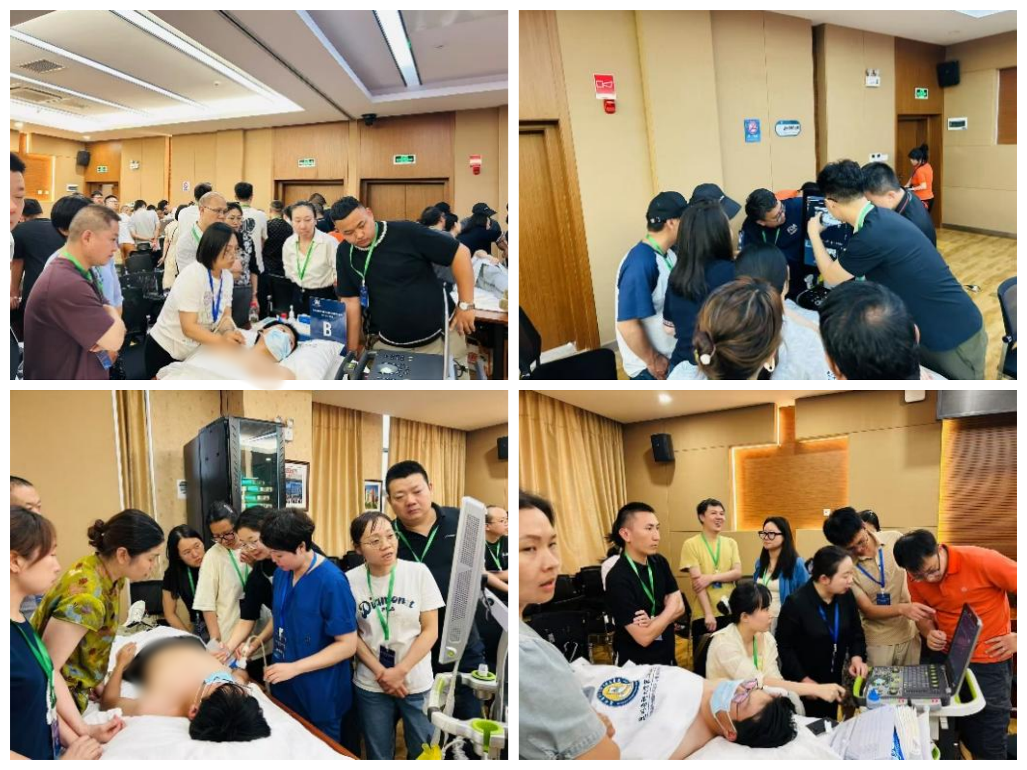 17545300762625.png 17545300762625.png