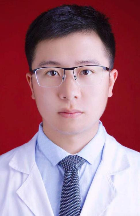 17546132292005.png 17546132292005.png