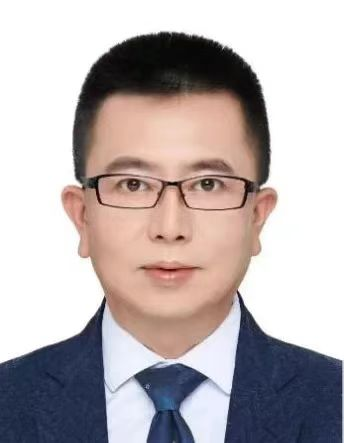 17546132982239.png 17546132982239.png