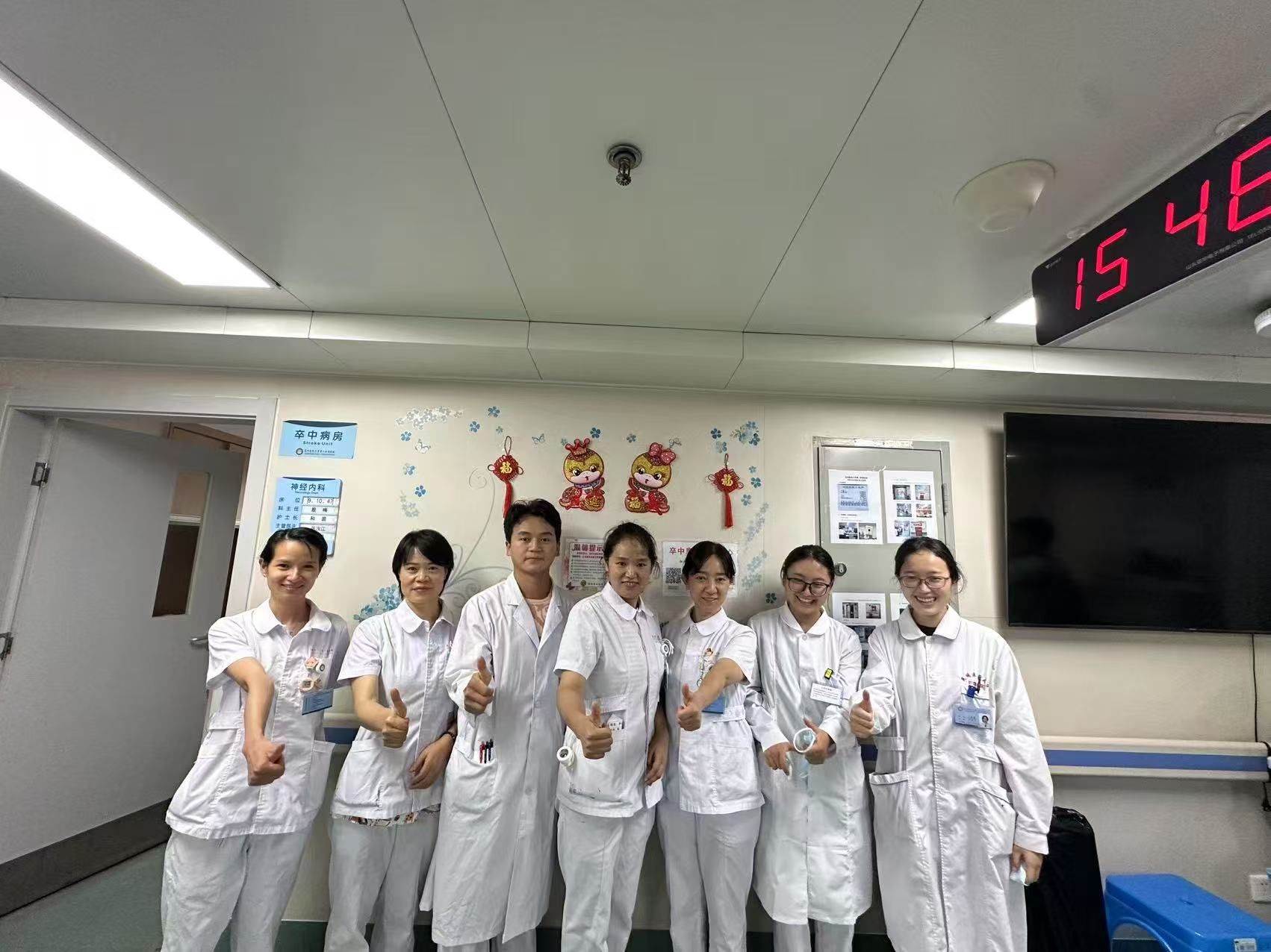 17546134425525.png 17546134425525.png