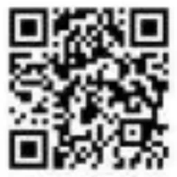 17548744034425.png 17548744034425.png