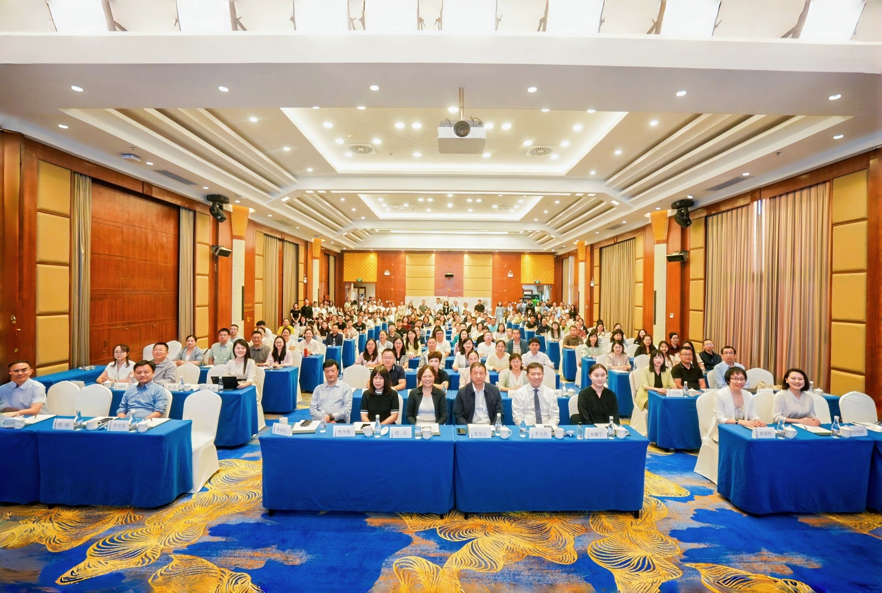 17549581414485.jpg 17549581414485.jpg