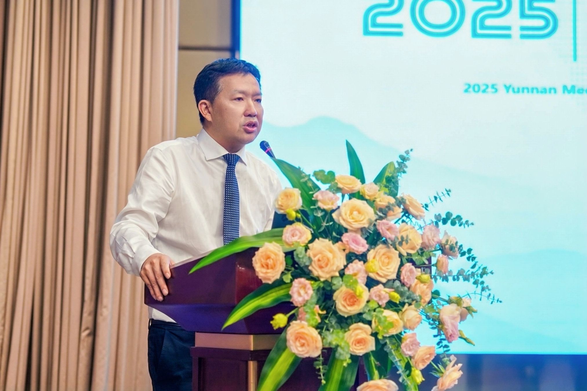 17549581947551.jpg 17549581947551.jpg