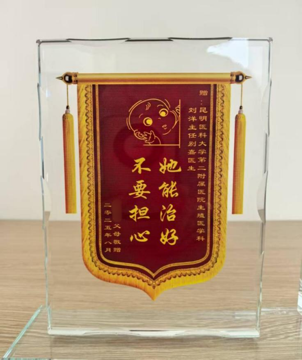 17549585145182.png 17549585145182.png