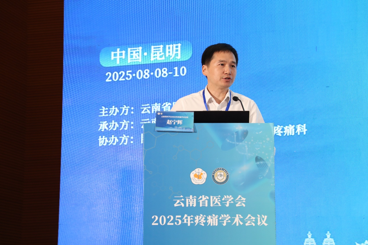 17550448669849.png 17550448669849.png