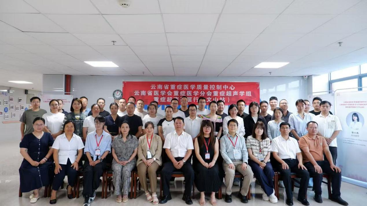 17550456226306.png 17550456226306.png