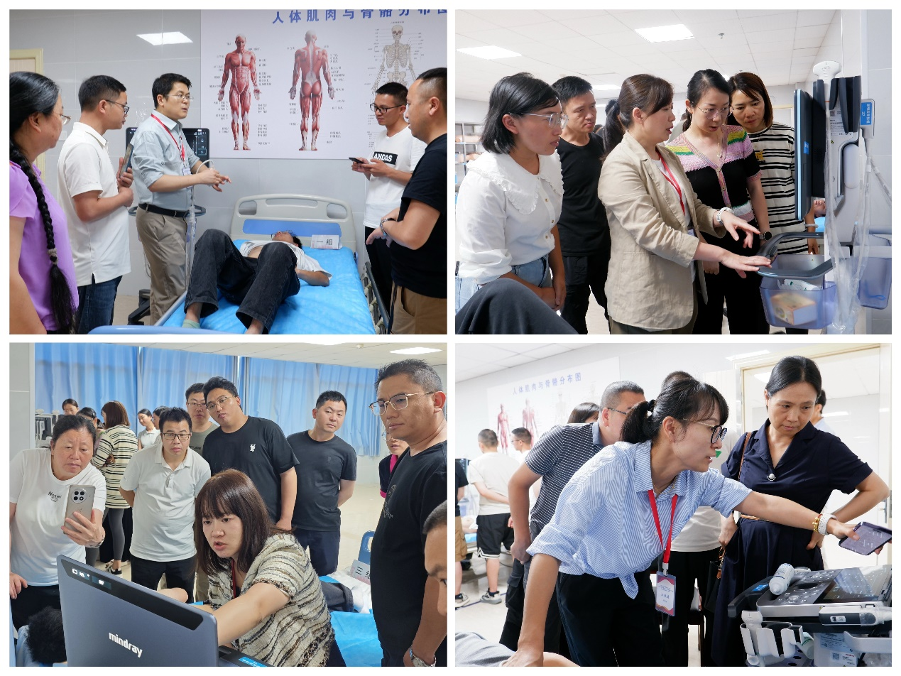 17550456621050.png 17550456621050.png