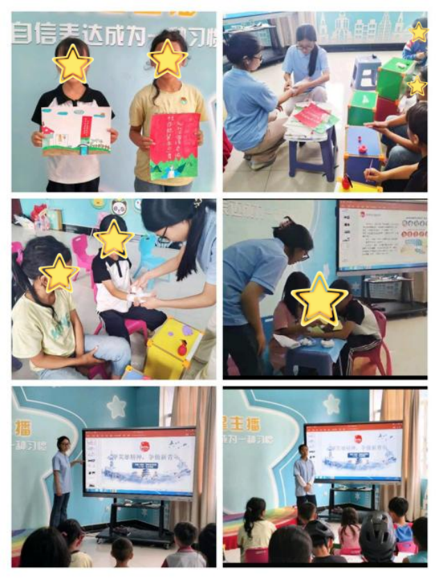 17550458933936.png 17550458933936.png