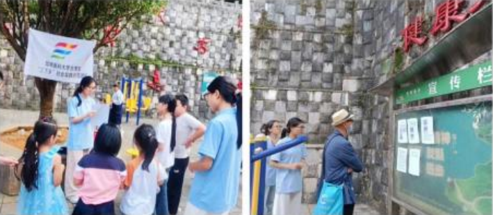 17550460221558.png 17550460221558.png