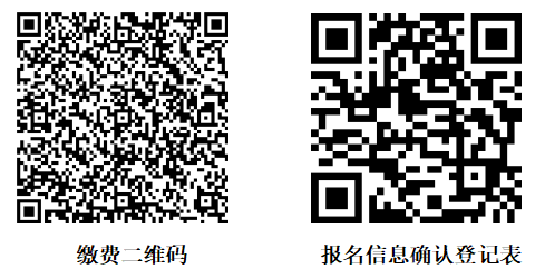 17550461296069.png 17550461296069.png