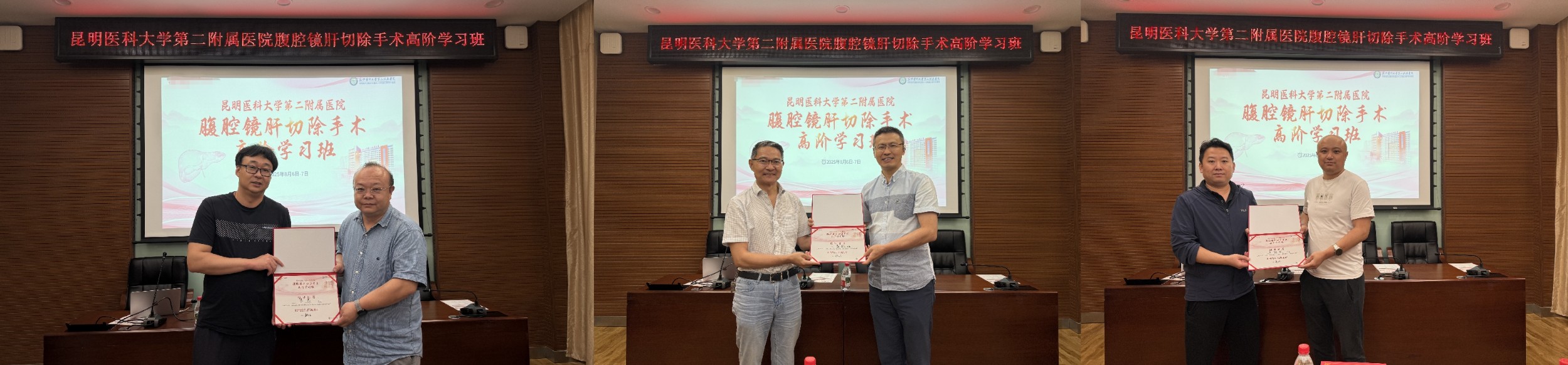 17551330388151.jpg 17551330388151.jpg