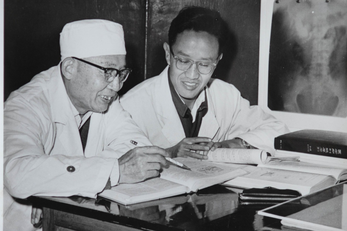 17555642503698.png 17555642503698.png