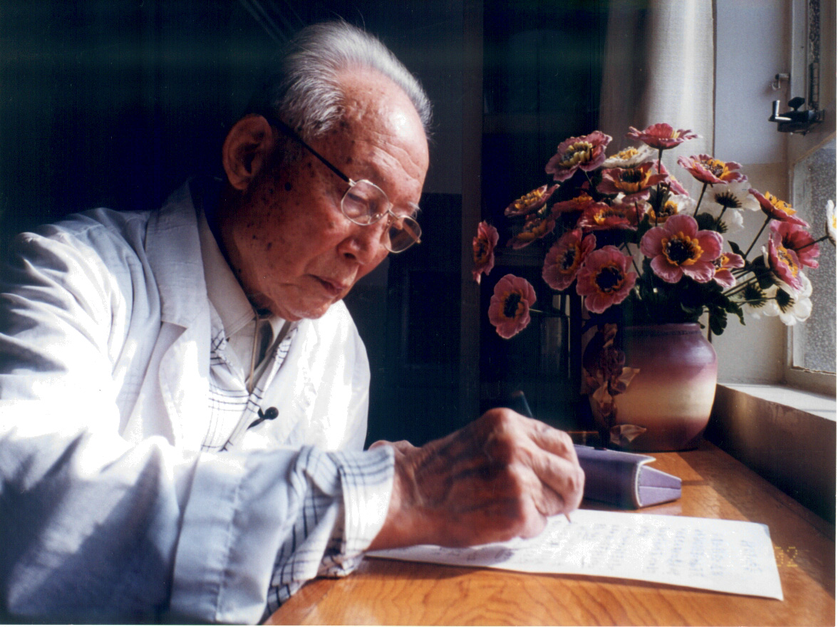 17555643077767.png 17555643077767.png