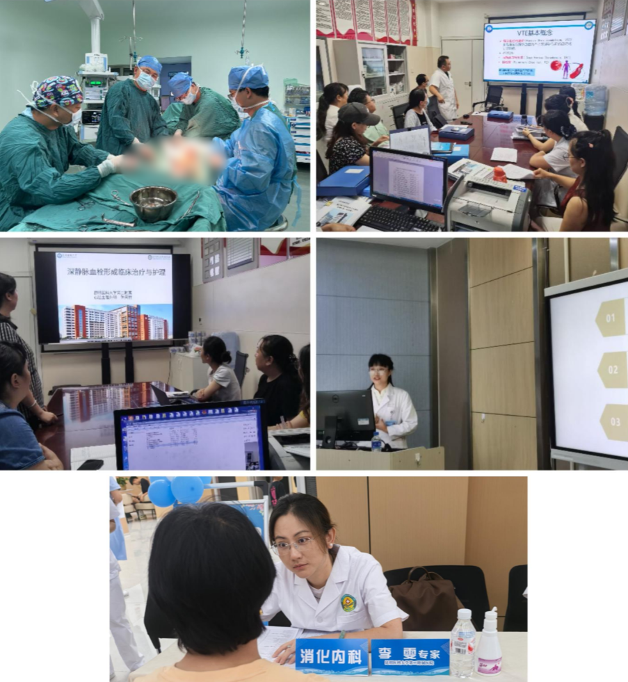 17555674903583.png 17555674903583.png