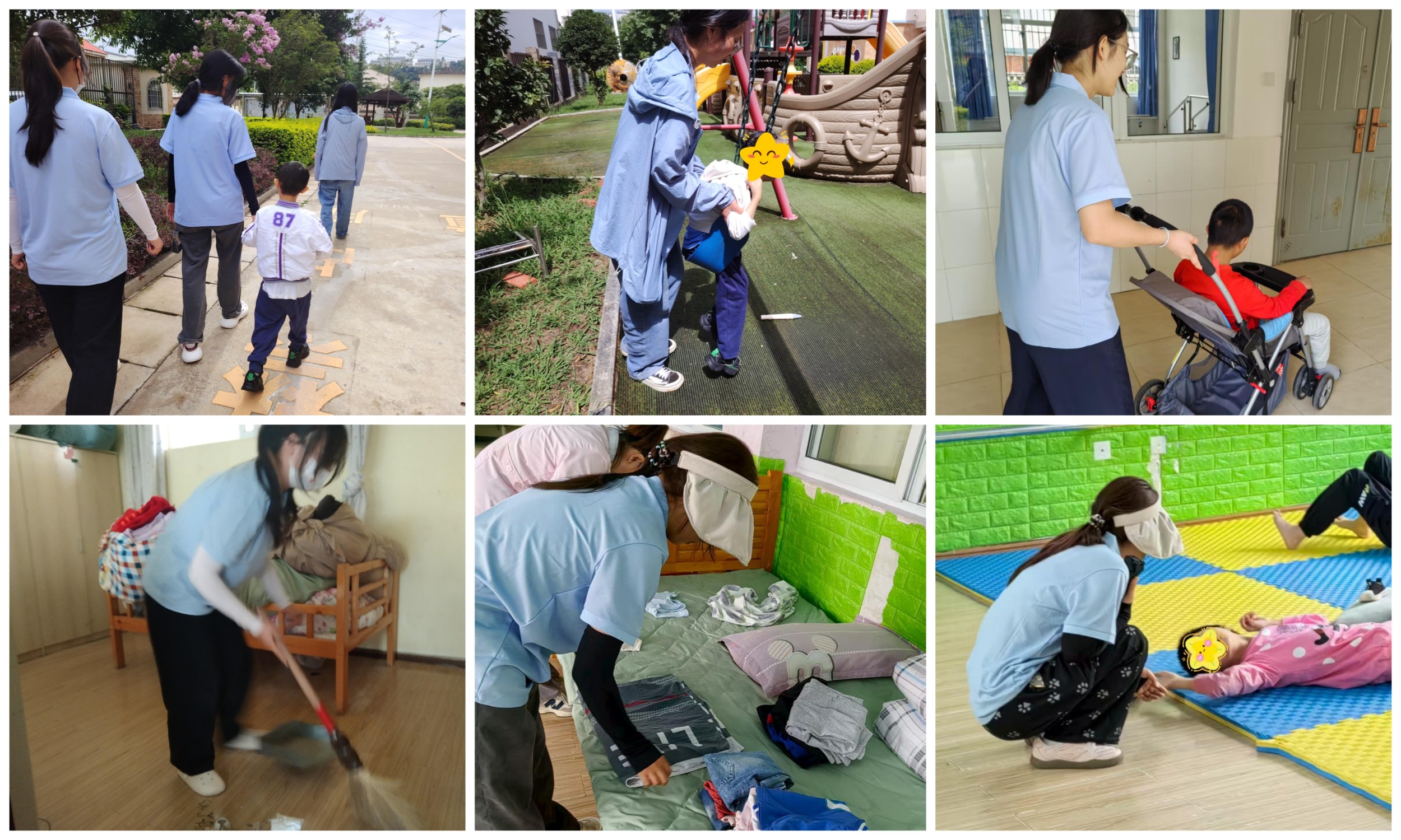 17555707892452.jpg 17555707892452.jpg