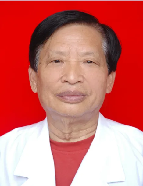 17556505242476.png 17556505242476.png