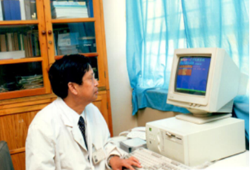 17556505561329.png 17556505561329.png