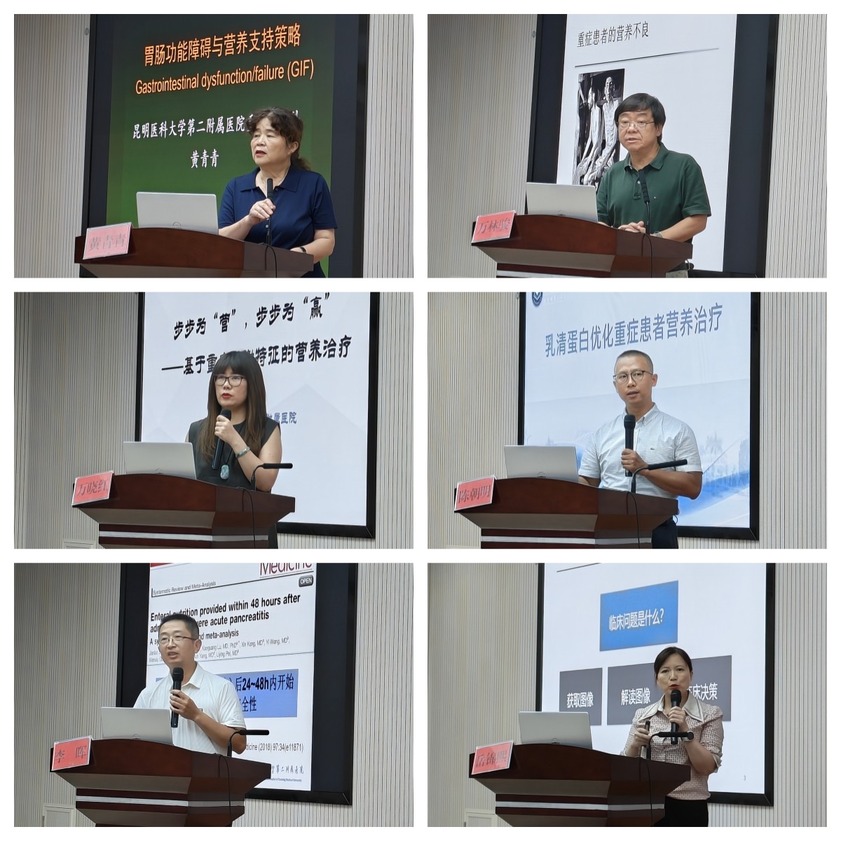 17556507695001.jpg 17556507695001.jpg