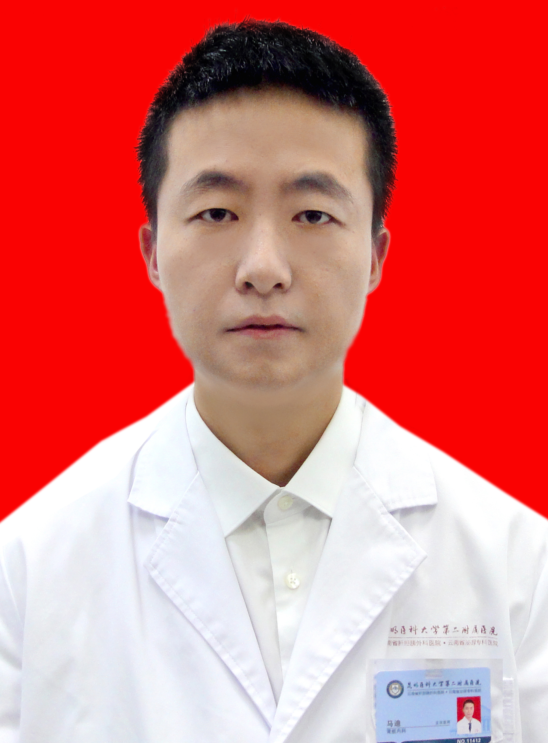 17560816821398.png 17560816821398.png