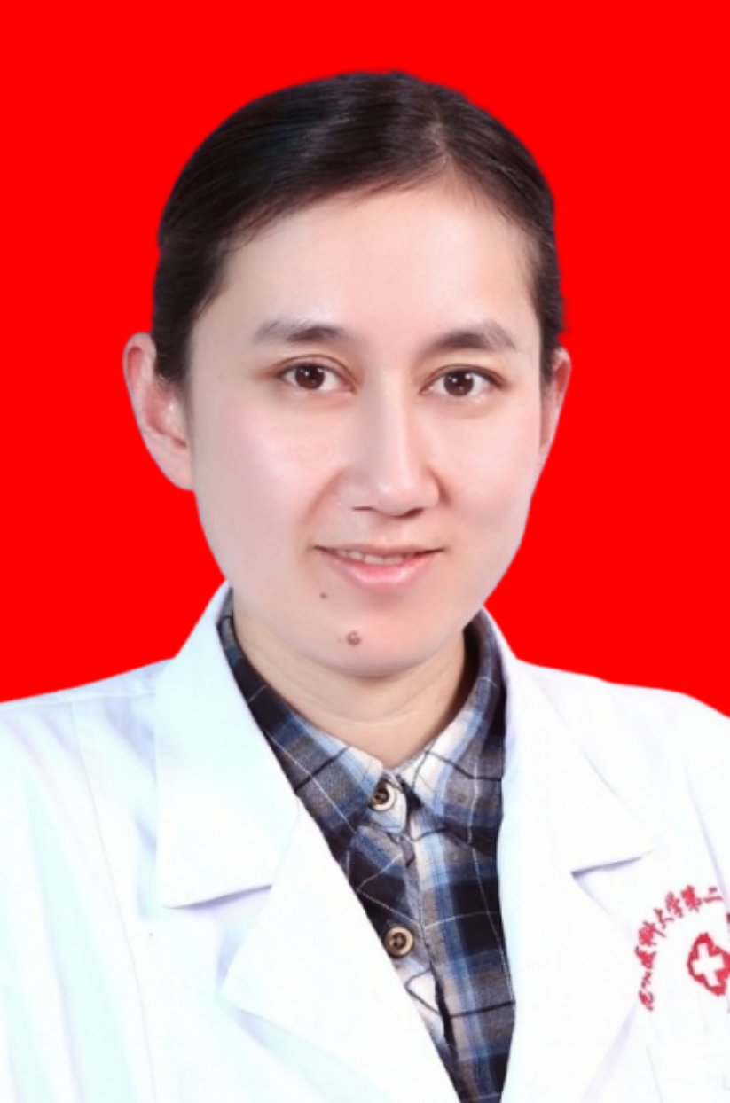 17560817422384.png 17560817422384.png