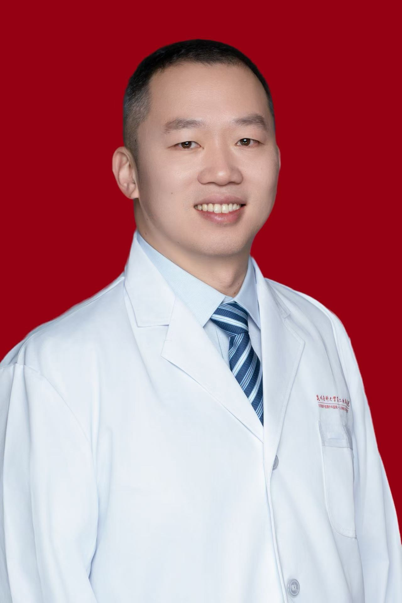 17560818464350.png 17560818464350.png