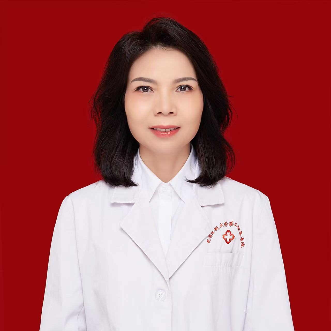 17560818937888.png 17560818937888.png