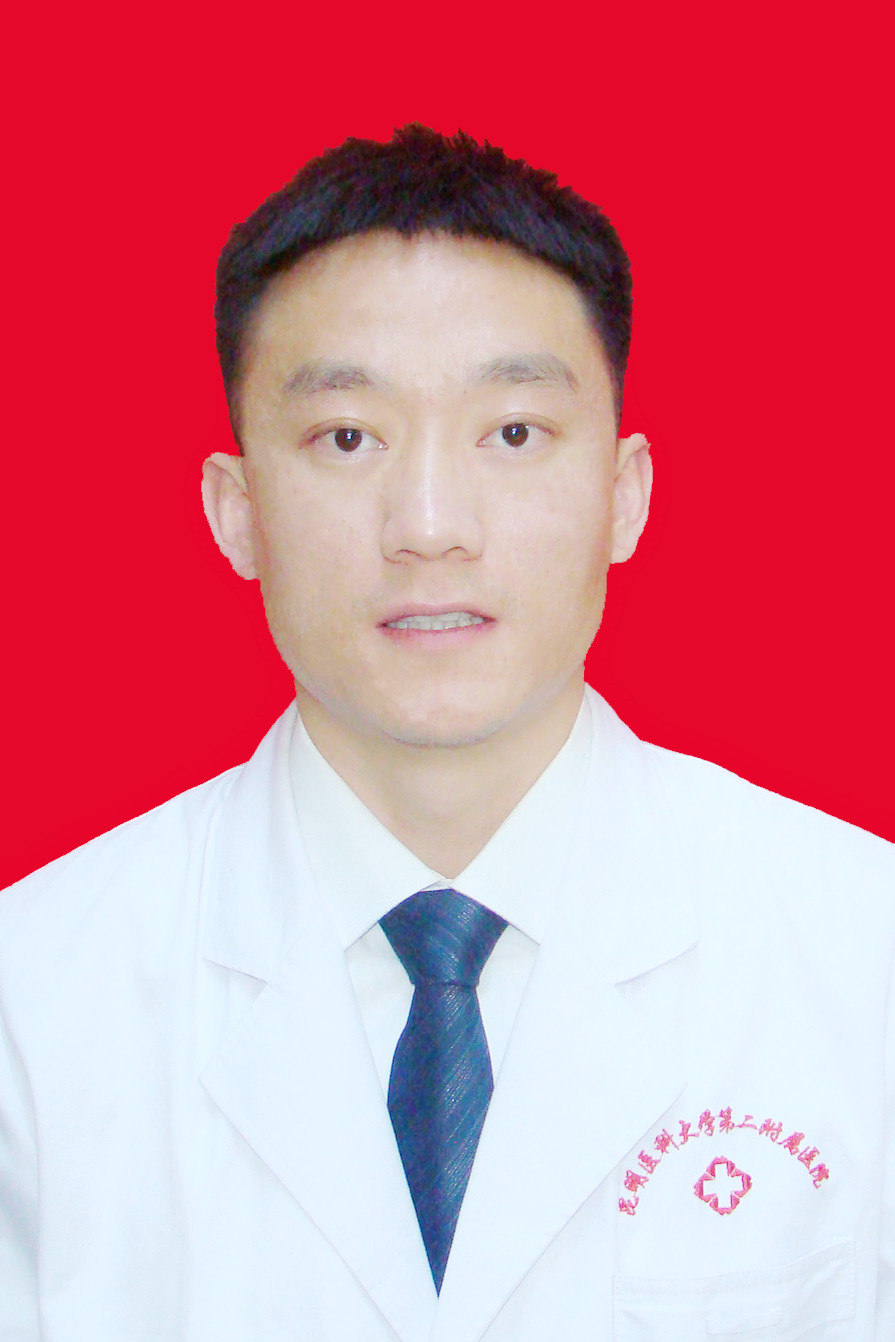 17560819425040.png 17560819425040.png