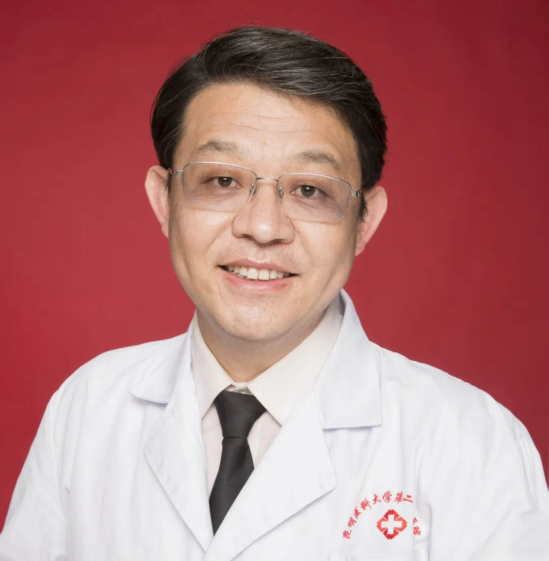 17560821512114.png 17560821512114.png