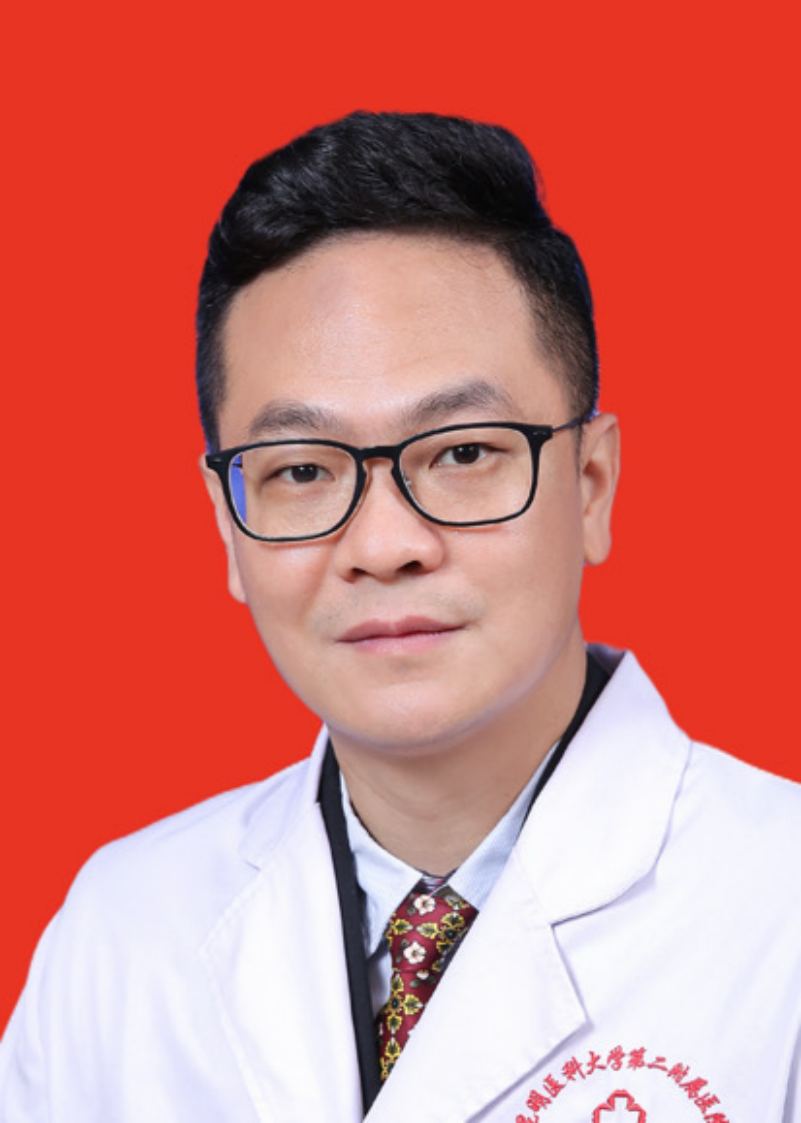 17560821795865.png 17560821795865.png