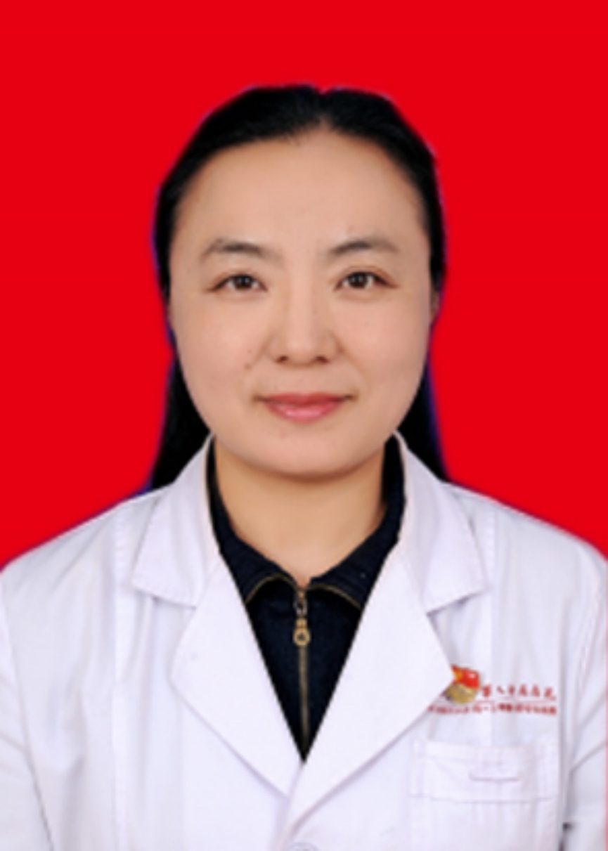 17560822078667.jpg 17560822078667.jpg