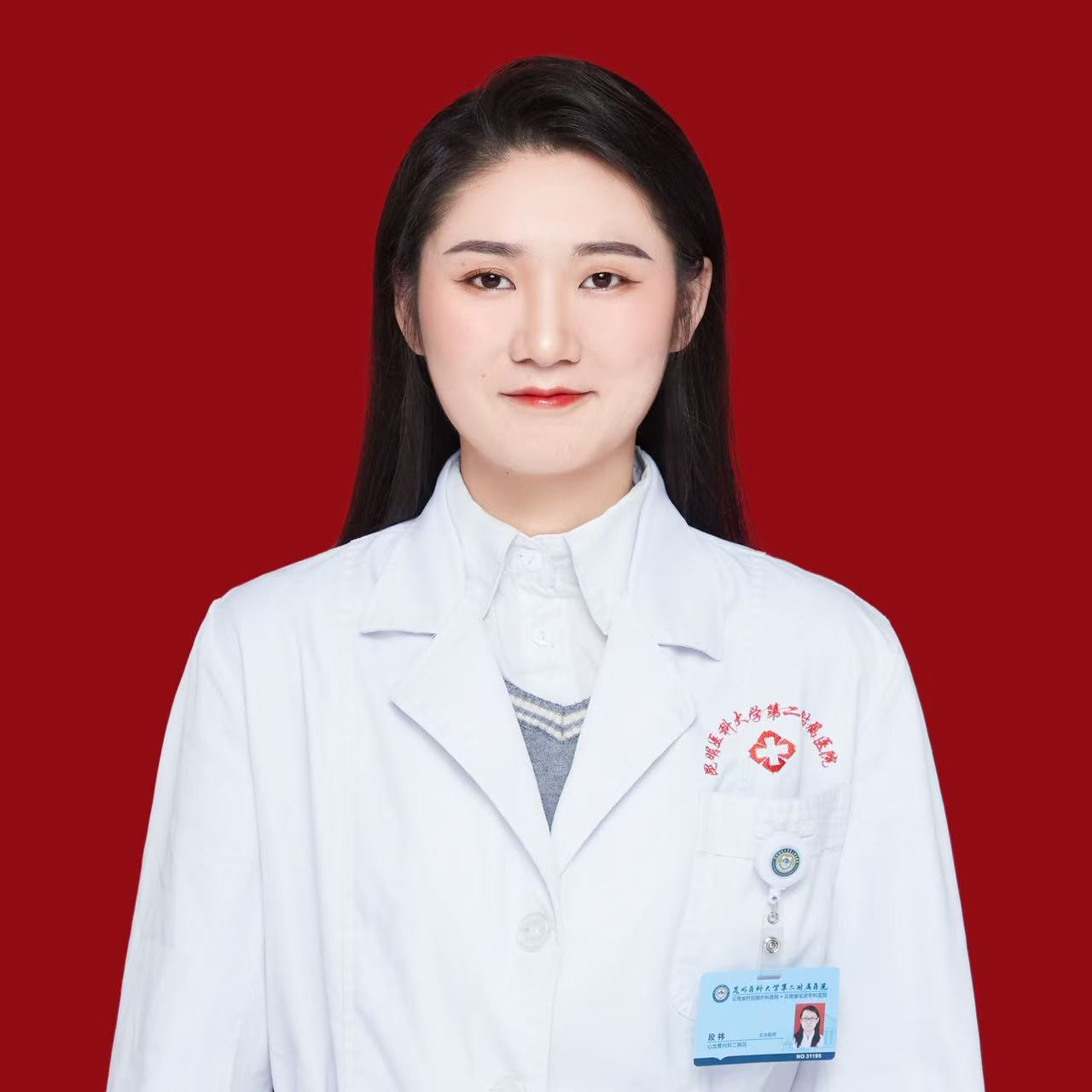 17560822344049.png 17560822344049.png