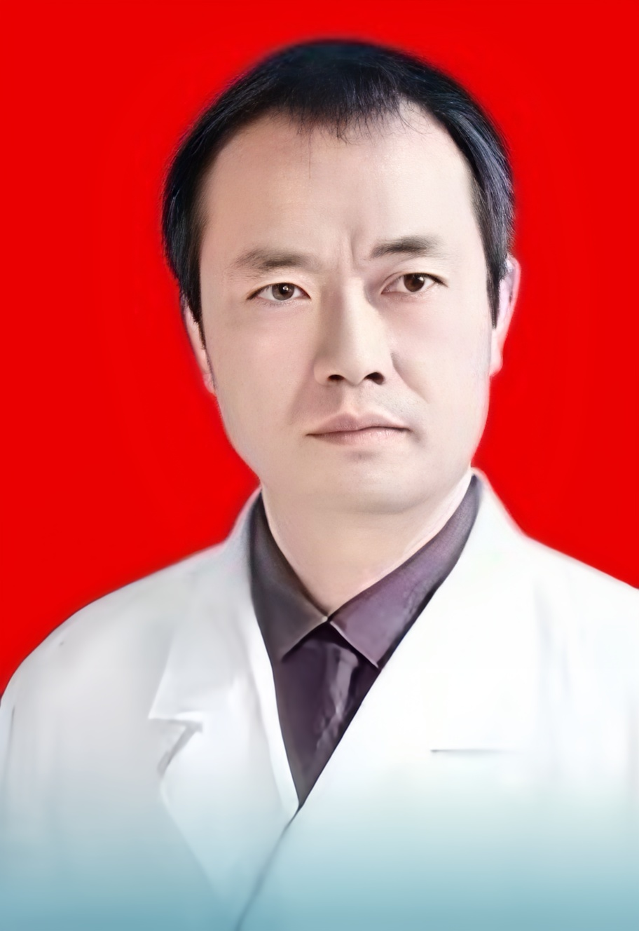 17560822694225.png 17560822694225.png