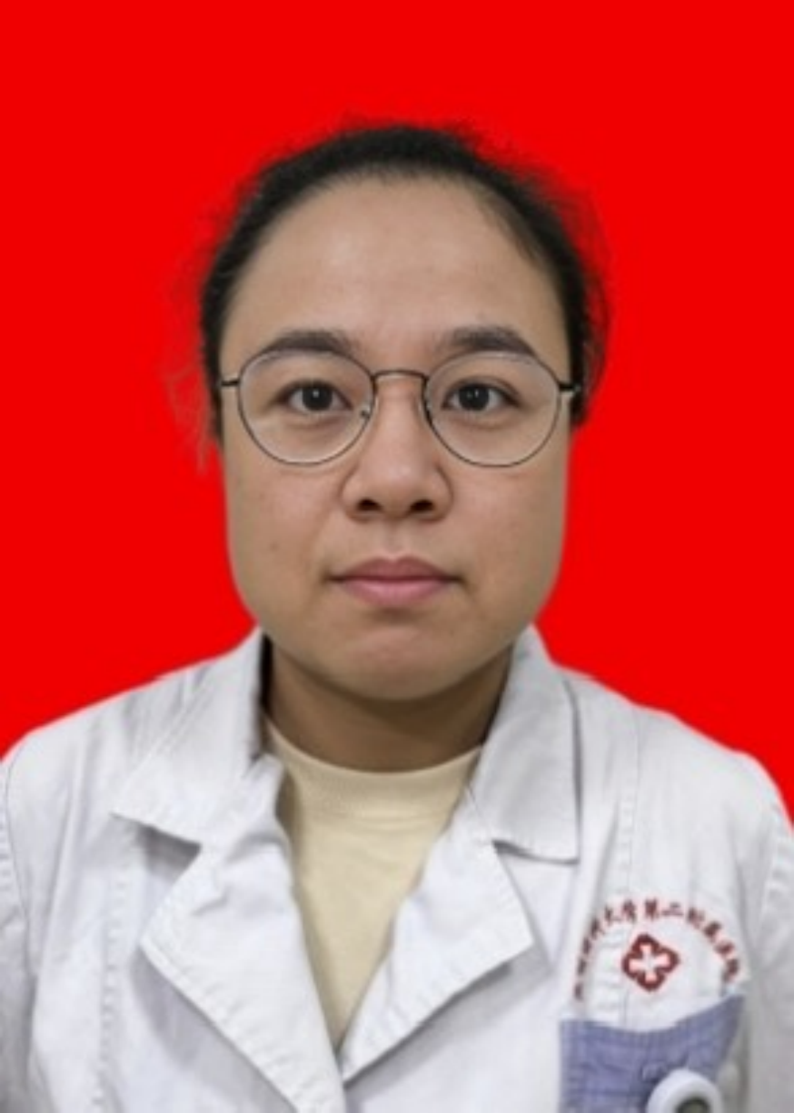 17560823566479.png 17560823566479.png