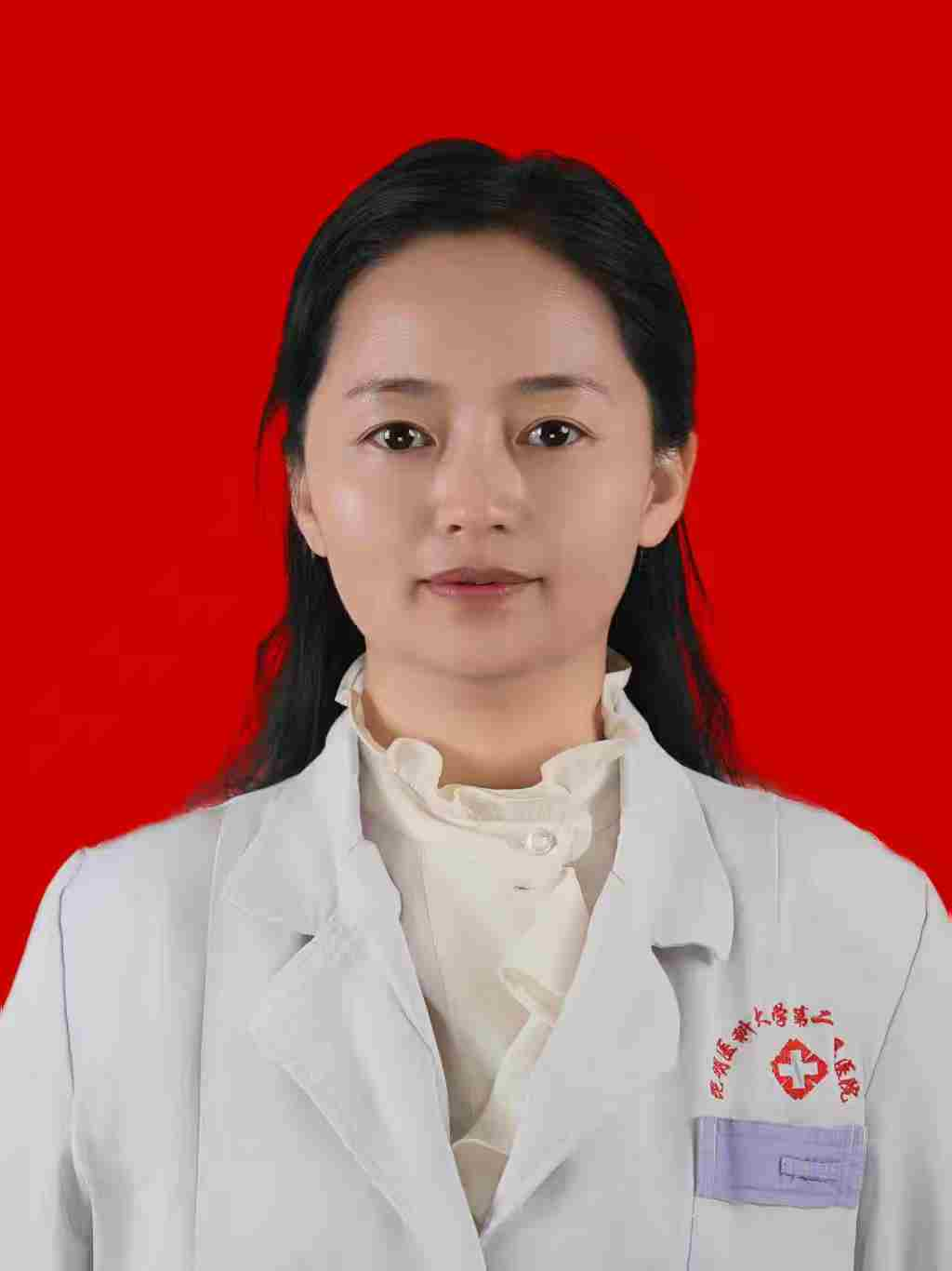 17560826829729.png 17560826829729.png