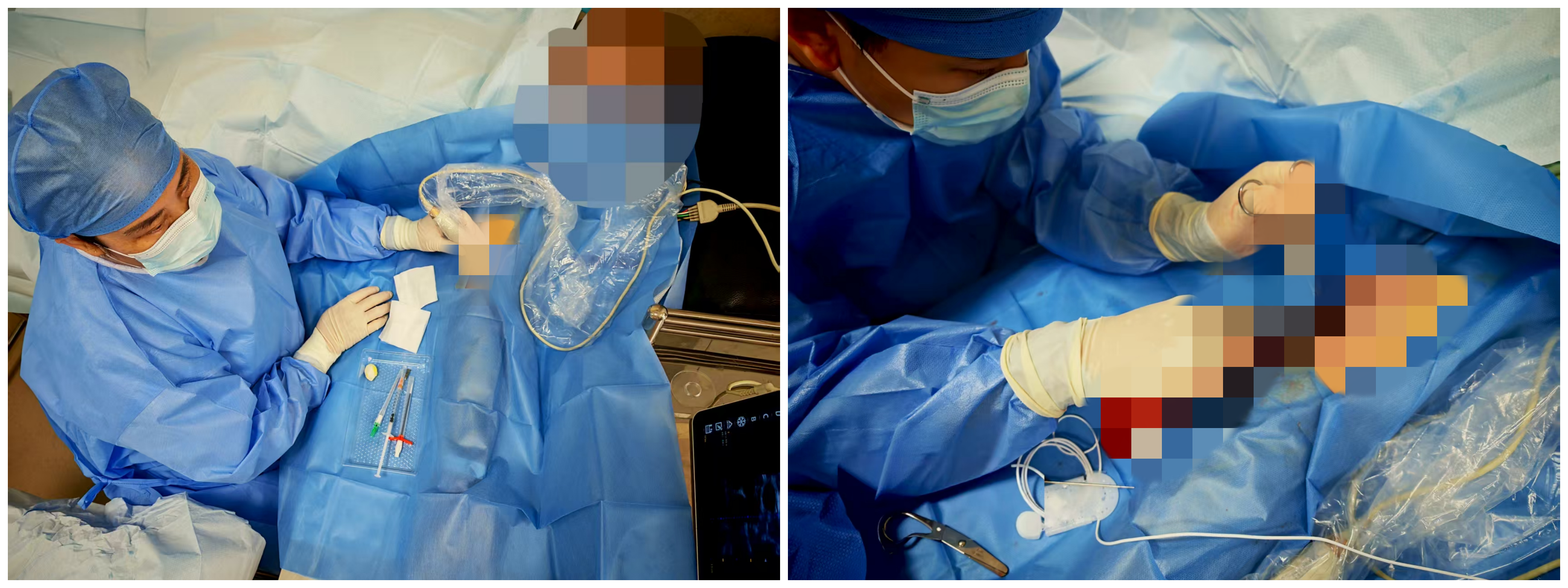 17560848697532.png 17560848697532.png