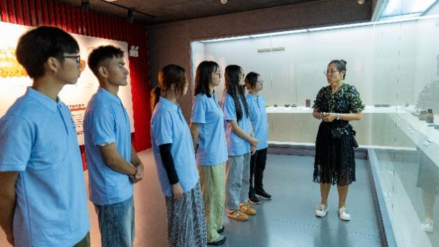 17560862856064.png 17560862856064.png