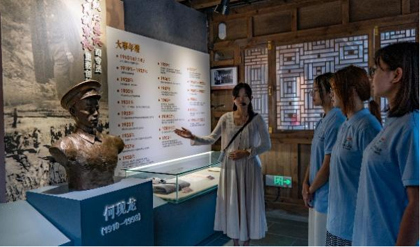 17560863348097.png 17560863348097.png