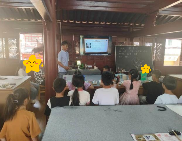 17560864009035.png 17560864009035.png