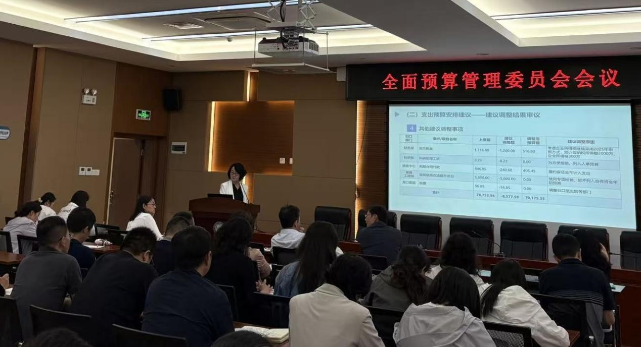 17564390287839.png 17564390287839.png