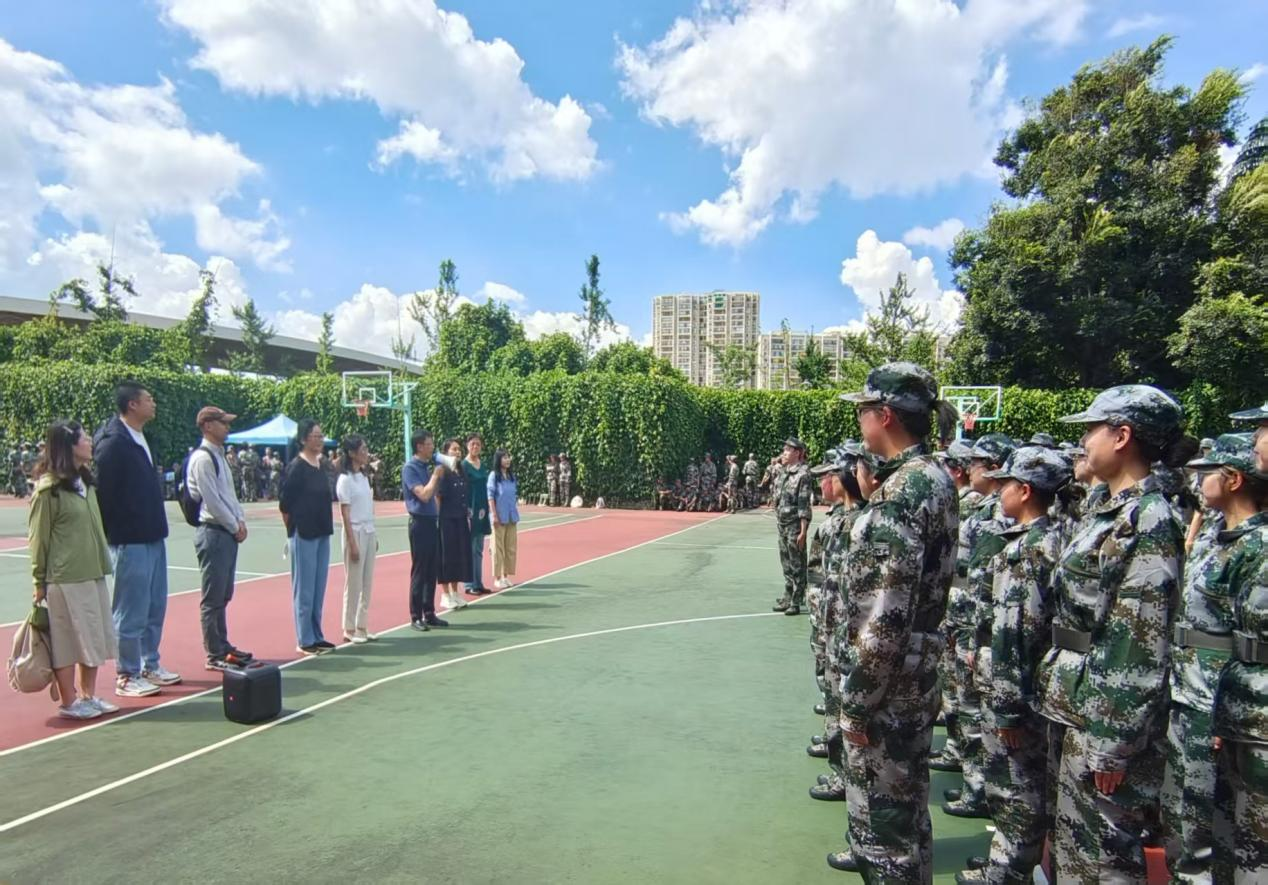 17572987646652.png 17572987646652.png