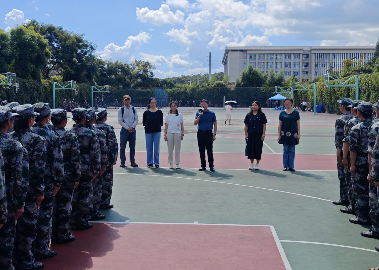 17572987845929.png 17572987845929.png